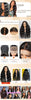 Body Wave Lace Front Wigs Human Hair 13x4 13x6 Transparent Lace Frontal Wig 180 Density Brazilian Lace Closure Wig Wholesale