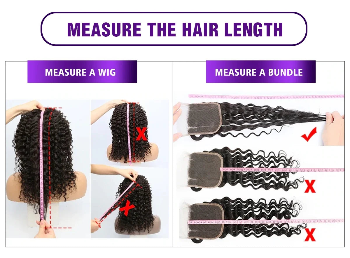 99J Burgundy Body Wave Wigs Glueless Preplucked 13x4 Lace Frontal Human Hair Wigs 30Inch HD 200% Wine Red Lace Wigs For Women