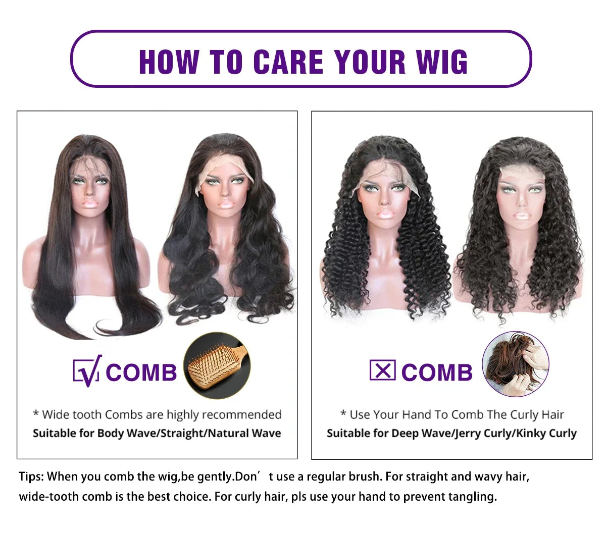 99J Burgundy Body Wave Wigs Glueless Preplucked 13x4 Lace Frontal Human Hair Wigs 30Inch HD 200% Wine Red Lace Wigs For Women