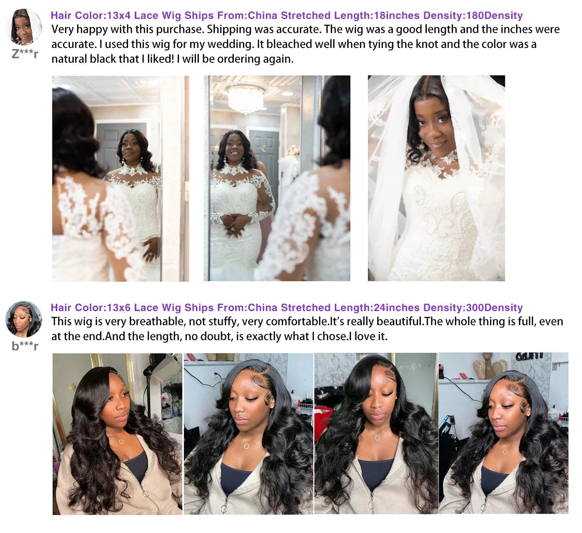 30 40 Inch Body Wave Lace Front Wig 13x4 13x6 Lace Frontal Wigs Hd Lace Frontal Brazilian Wigs Human Hair Wigs For Black Women