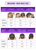 40inch Water Wave Curly Lace Frontal Wigs 13x4 13x6 HD Deep Wave Lace Frontal Wig 360 Full Human Hair Wigs For Women On Sale