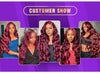 99J Burgundy Body Wave Wigs Glueless Preplucked 13x4 Lace Frontal Human Hair Wigs 30Inch HD 200% Wine Red Lace Wigs For Women