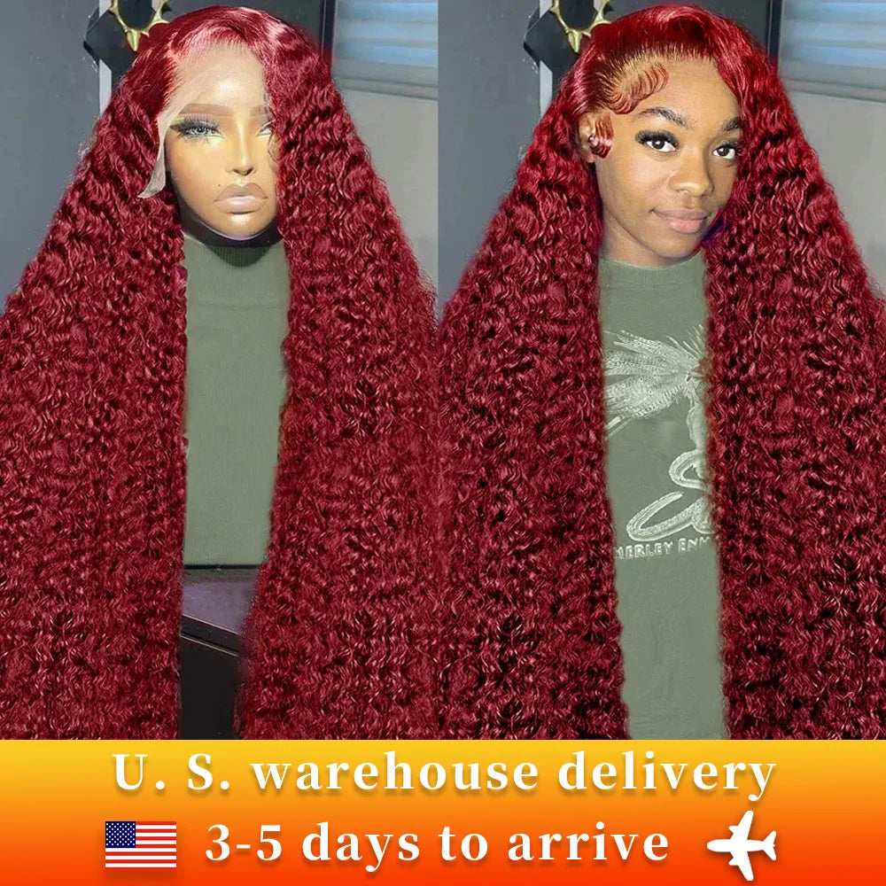 44541988962475|44541988995243|44541989028011|44541989060779|44541989093547|44541989126315|44541989159083|44541989191851|44541989224619|44541989257387|44541989290155|44541989322923