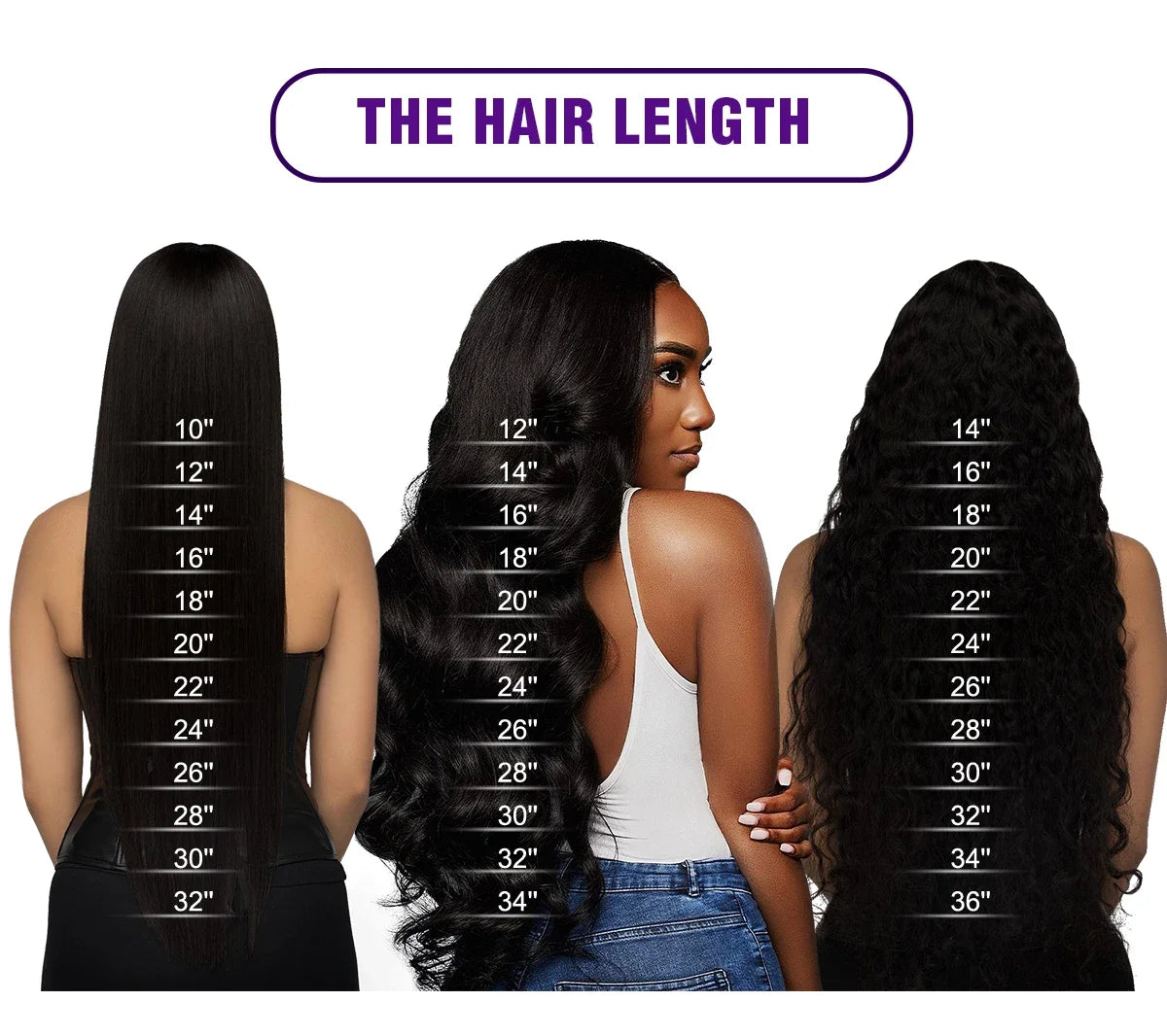 99J Burgundy Body Wave Wigs Glueless Preplucked 13x4 Lace Frontal Human Hair Wigs 30Inch HD 200% Wine Red Lace Wigs For Women