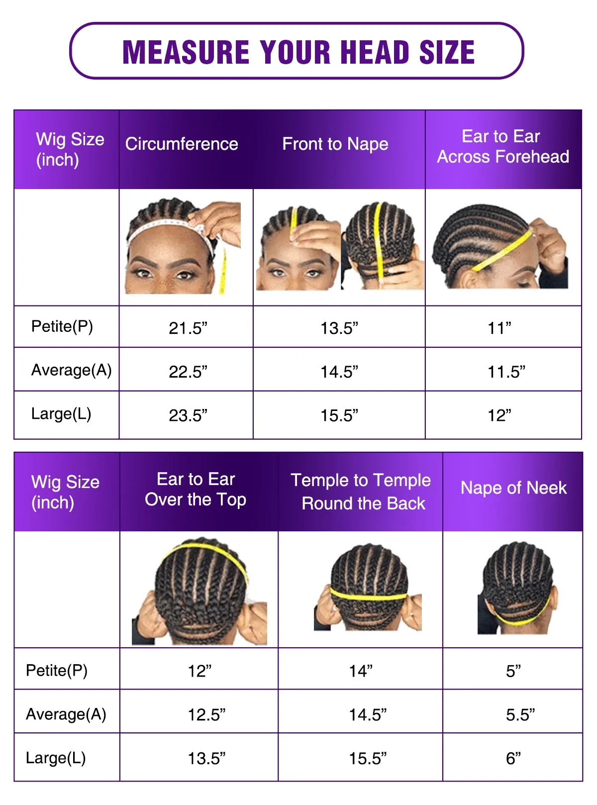 99J Burgundy Body Wave Wigs Glueless Preplucked 13x4 Lace Frontal Human Hair Wigs 30Inch HD 200% Wine Red Lace Wigs For Women